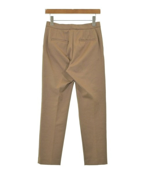 TOMORROWLAND collection กางเกงขายาว