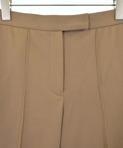 TOMORROWLAND collection กางเกงขายาว