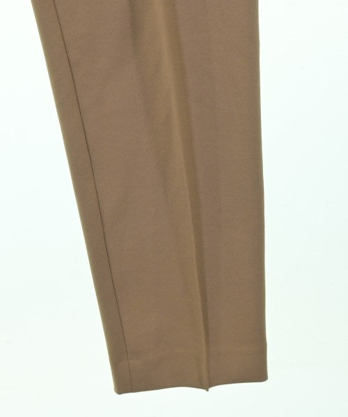 TOMORROWLAND collection กางเกงขายาว