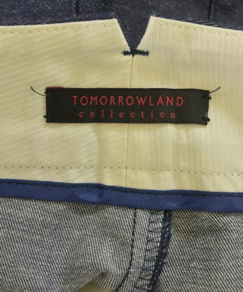 TOMORROWLAND collection กางเกง อื่น