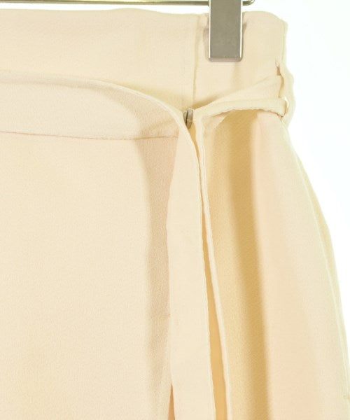 TOMORROWLAND collection กระโปรงยาว/แม็กซี่ยาว