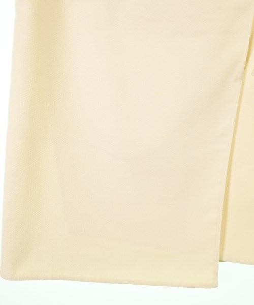 TOMORROWLAND collection กระโปรงยาว/แม็กซี่ยาว