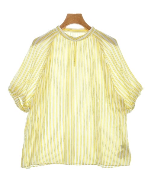 TOMORROWLAND collection เสื้อสตรี