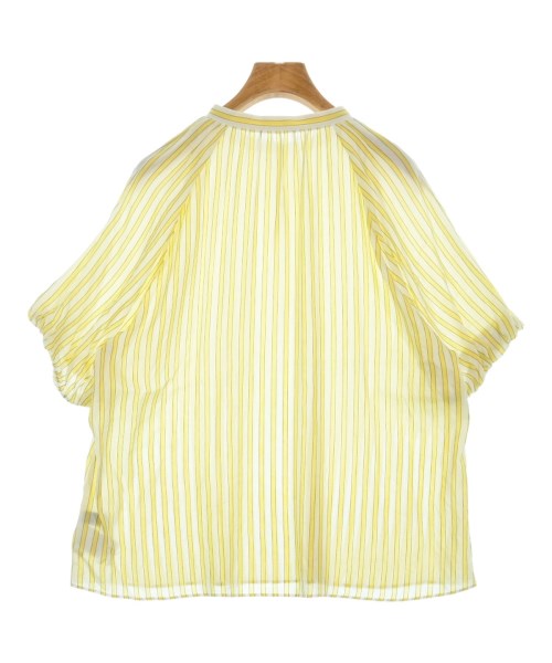 TOMORROWLAND collection เสื้อสตรี