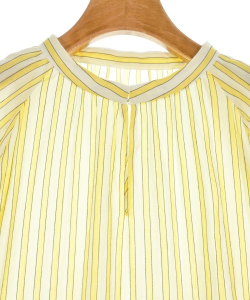 TOMORROWLAND collection เสื้อสตรี