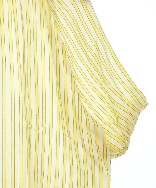 TOMORROWLAND collection เสื้อสตรี