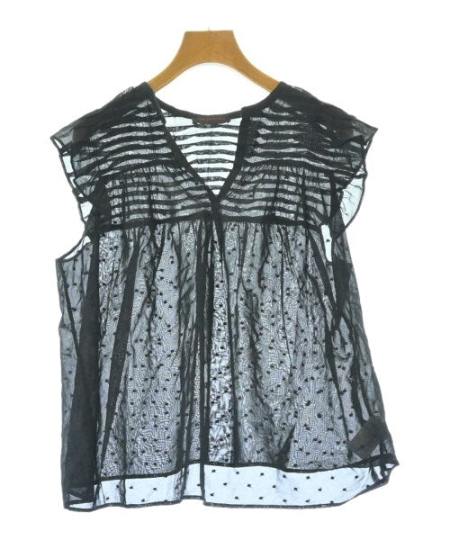 TOMORROWLAND collection เสื้อลำลอง