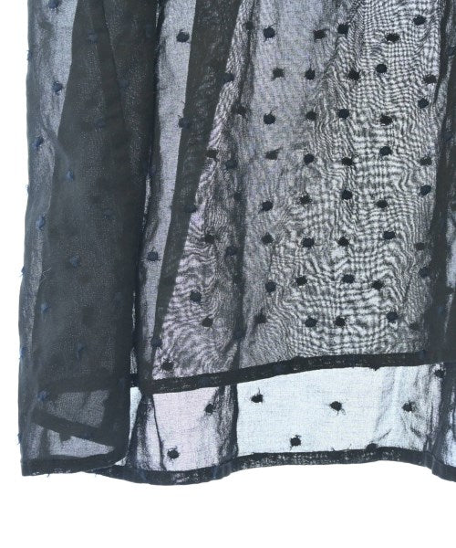 TOMORROWLAND collection เสื้อลำลอง