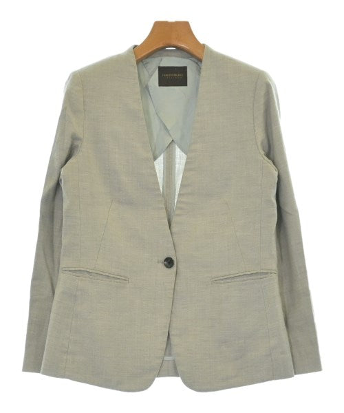 TOMORROWLAND collection แจ็คเก็ต