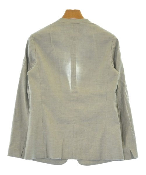 TOMORROWLAND collection แจ็คเก็ต