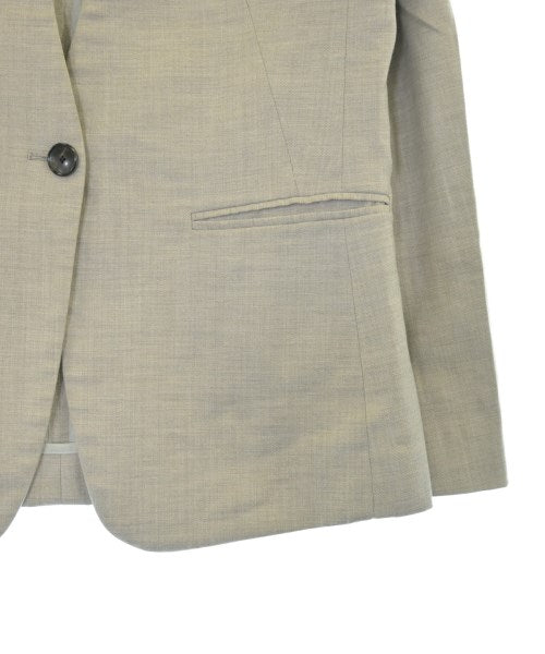 TOMORROWLAND collection แจ็คเก็ต