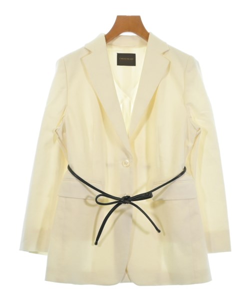 TOMORROWLAND collection แจ็คเก็ตลำลอง