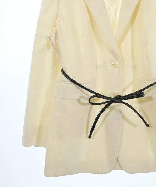 TOMORROWLAND collection แจ็คเก็ตลำลอง