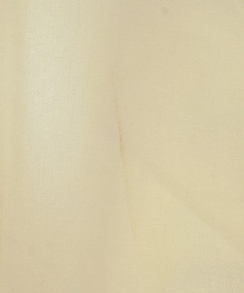 TOMORROWLAND collection แจ็คเก็ตลำลอง