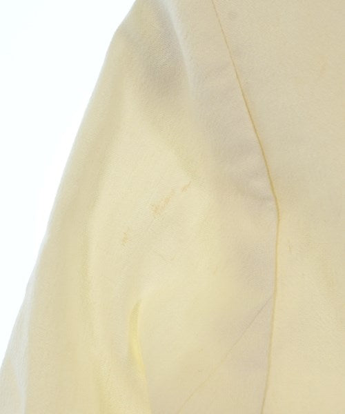 TOMORROWLAND collection แจ็คเก็ตลำลอง