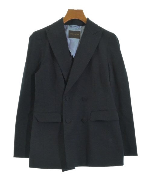 TOMORROWLAND collection เบลเซอร์/แจ็คเก็ตสูท