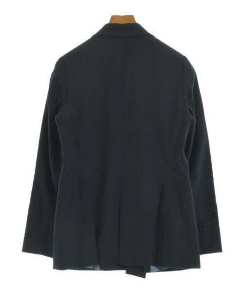 TOMORROWLAND collection เบลเซอร์/แจ็คเก็ตสูท