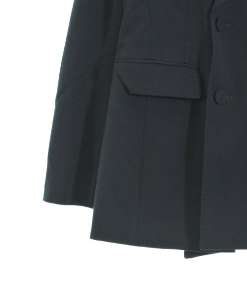 TOMORROWLAND collection เบลเซอร์/แจ็คเก็ตสูท