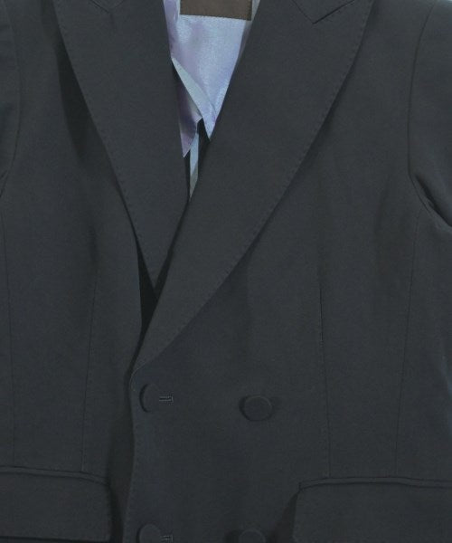 TOMORROWLAND collection เบลเซอร์/แจ็คเก็ตสูท