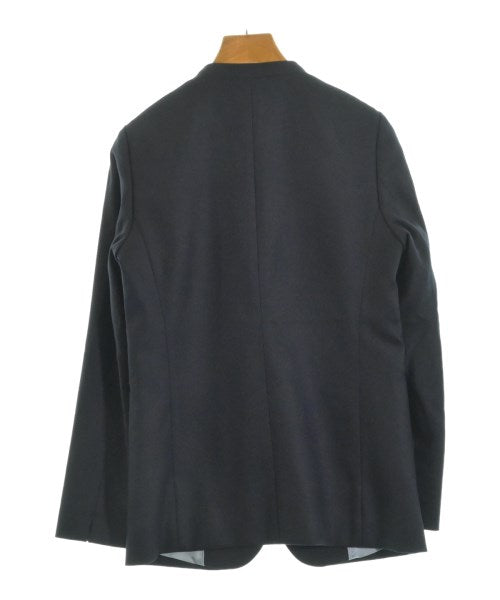 TOMORROWLAND collection แจ็คเก็ตไม่มีปก