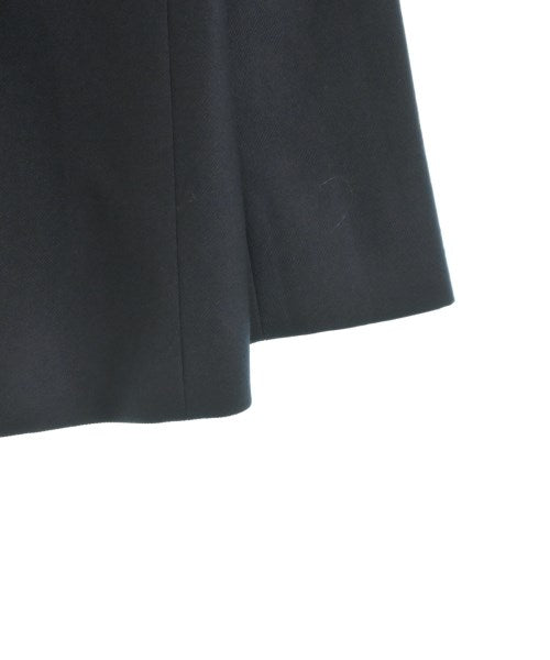 TOMORROWLAND collection แจ็คเก็ตไม่มีปก