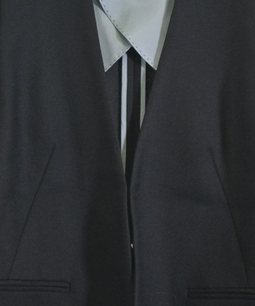 TOMORROWLAND collection แจ็คเก็ตไม่มีปก