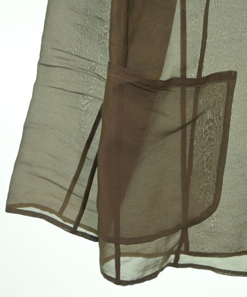 TOMORROWLAND collection เบลเซอร์/แจ็คเก็ตสูท