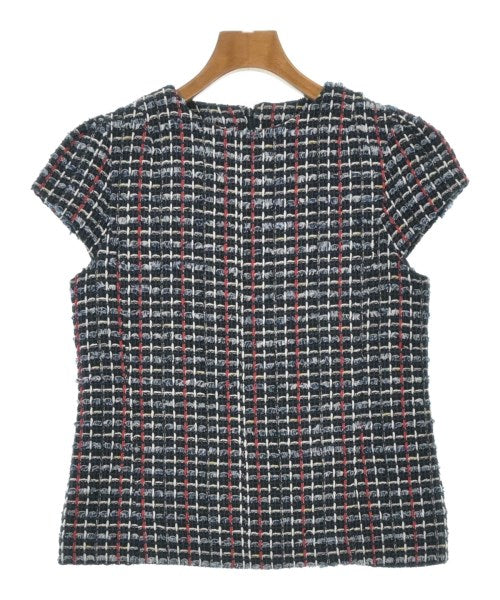 SEVEN TEN by MIHO KAWAHITO เสื้อลำลอง