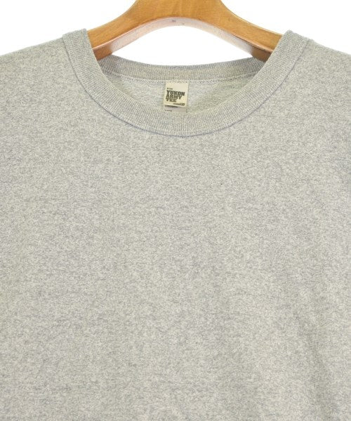 Los Angeles Apparel เสื้อยืด/เสื้อท็อปส์