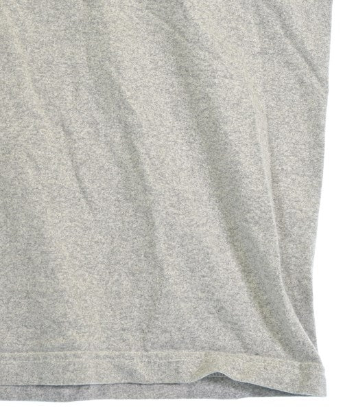 Los Angeles Apparel เสื้อยืด/เสื้อท็อปส์