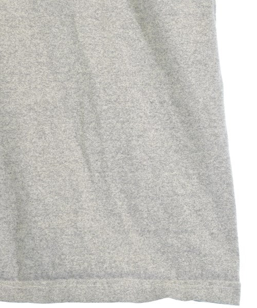 Los Angeles Apparel เสื้อยืด/เสื้อท็อปส์