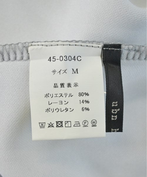 ubn hymns กระโปรงยาว/แม็กซี่ยาว