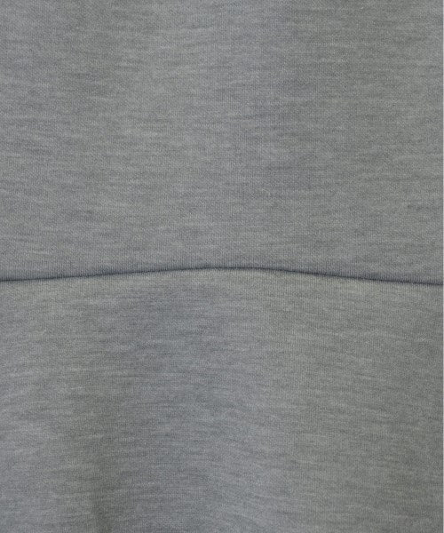 ubn hymns กระโปรงยาว/แม็กซี่ยาว