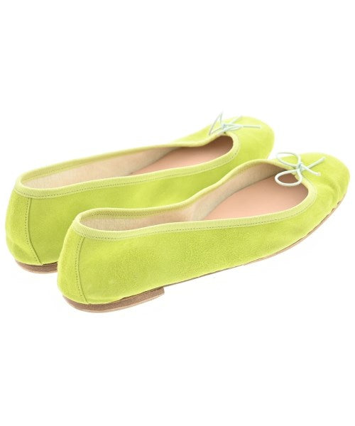 SPELTA รองเท้าบัลเล่ต์/รองเท้าโอเปร่า