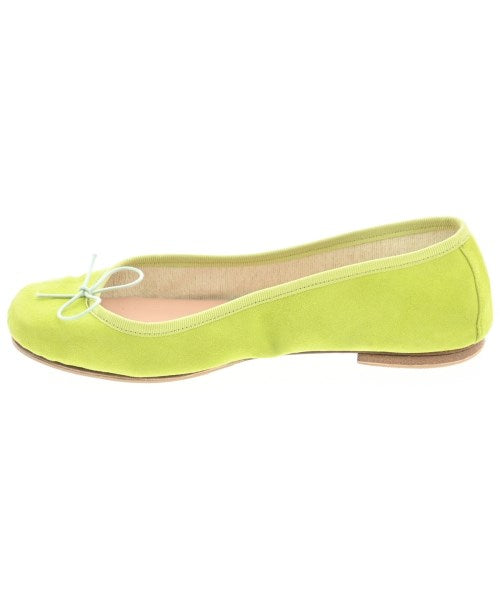 SPELTA รองเท้าบัลเล่ต์/รองเท้าโอเปร่า