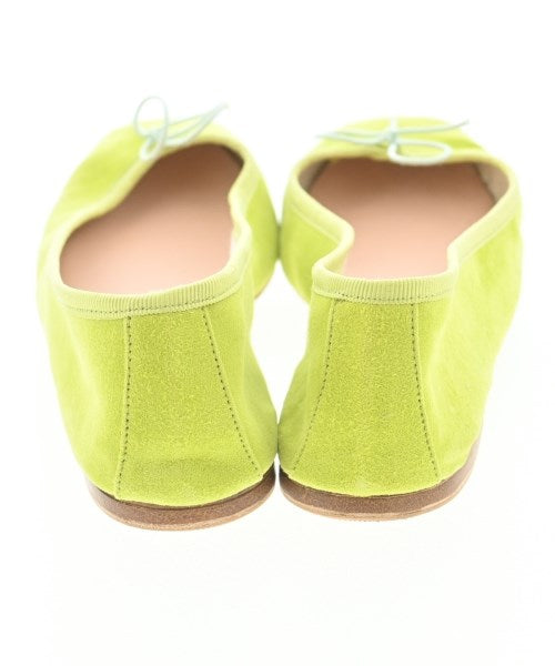 SPELTA รองเท้าบัลเล่ต์/รองเท้าโอเปร่า