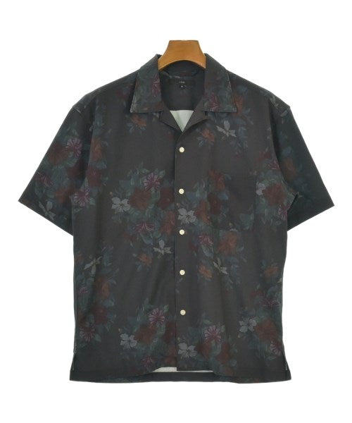 CIAO เสื้อลำลอง