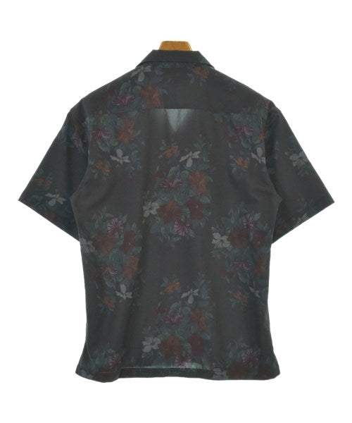 CIAO เสื้อลำลอง