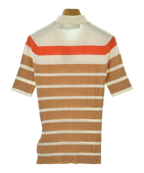 SIES MARJAN เสื้อกันหนาว