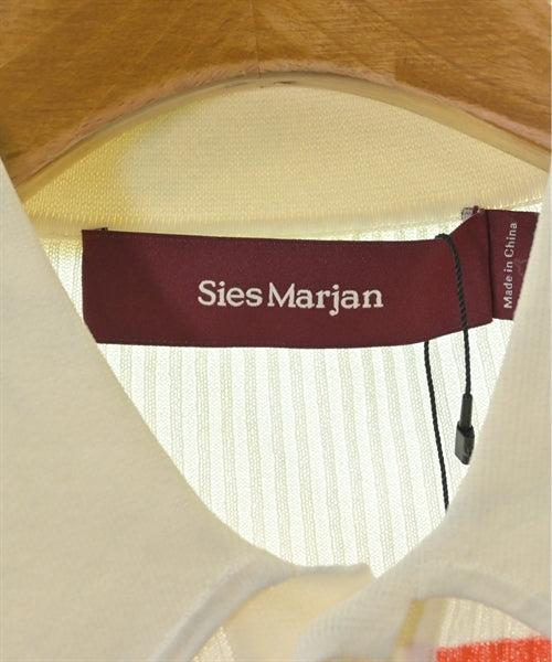 SIES MARJAN เสื้อกันหนาว