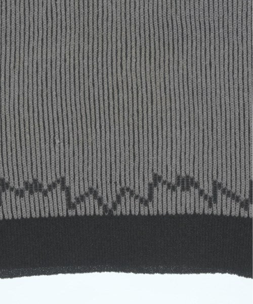 NAMACHEKO เสื้อกั๊ก