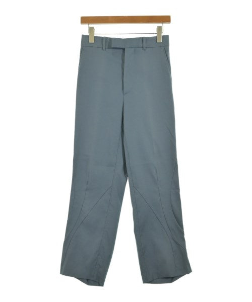 NAMACHEKO กางเกงขายาว