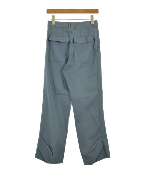 NAMACHEKO กางเกงขายาว