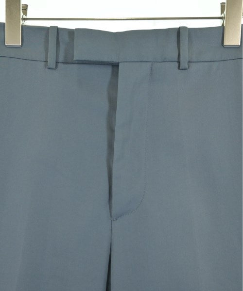 NAMACHEKO กางเกงขายาว