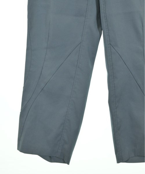 NAMACHEKO กางเกงขายาว