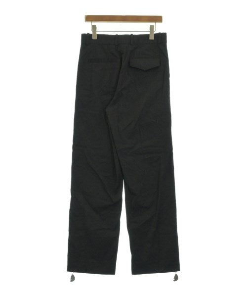 NAMACHEKO กางเกง อื่น