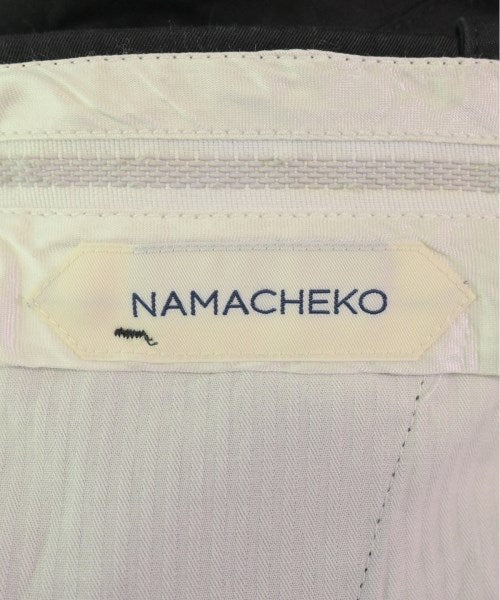 NAMACHEKO กางเกง อื่น