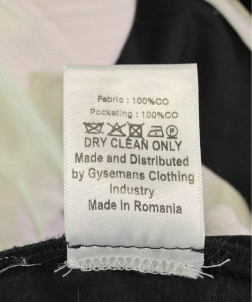 NAMACHEKO กางเกง อื่น