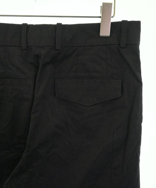 NAMACHEKO กางเกง อื่น