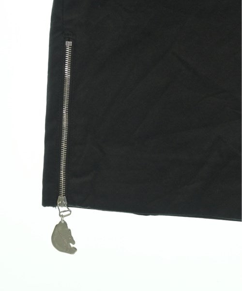 NAMACHEKO กางเกง อื่น